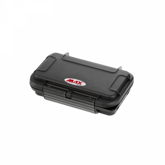 www.maxcases.nl