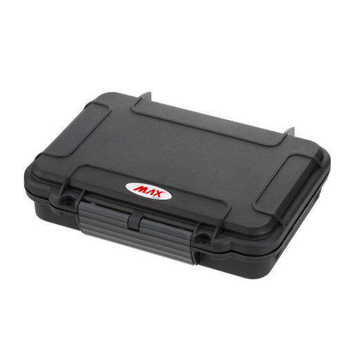 www.maxcases.nl