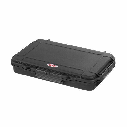 www.maxcases.nl