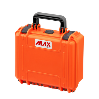 MAX235H105-ORANGE