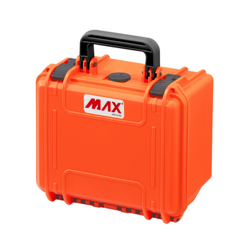 MAX235H155-ORANGE