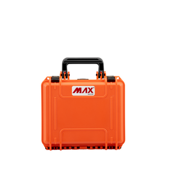 MAX235H155-ORANGE