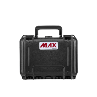 MAX200