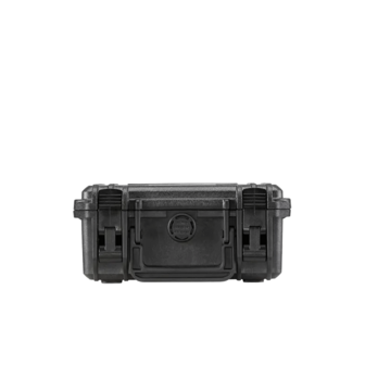 MAX200