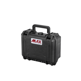 MAX200