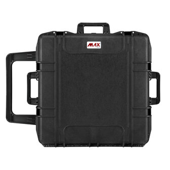 MAX505H280 TROLLEY