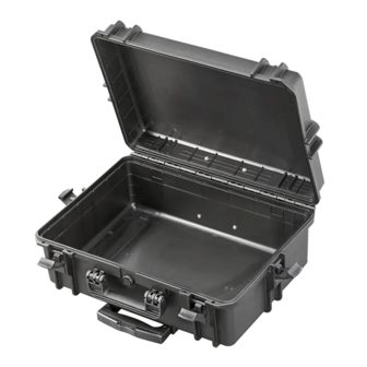 MAX505 TROLLEY
