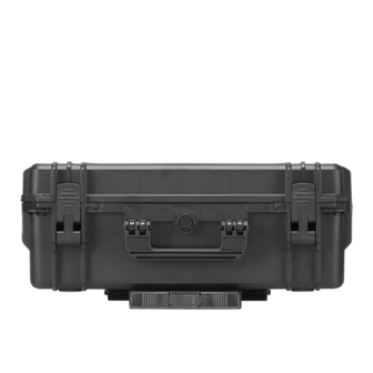 MAX505 TROLLEY