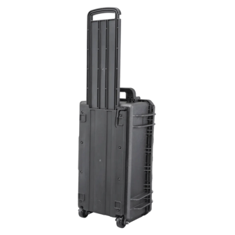 MAX520 TROLLEY