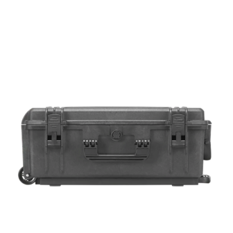 MAX520 TROLLEY