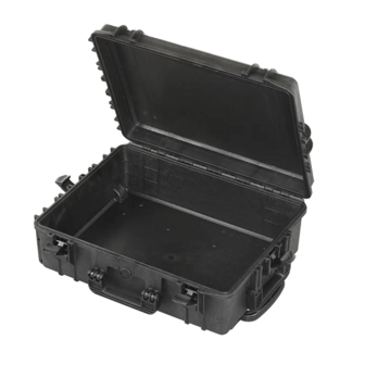 MAX540H190 TROLLEY
