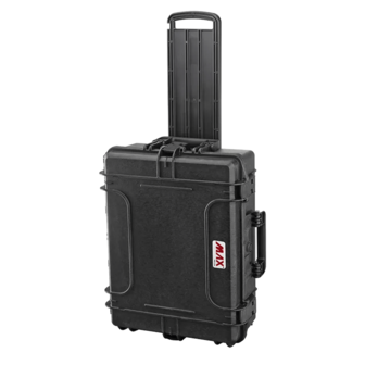 MAX540H190 TROLLEY