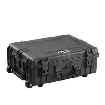 MAX540H190 TROLLEY