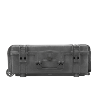 MAX540H190 TROLLEY