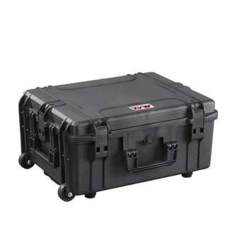 MAX540H245 TROLLEY