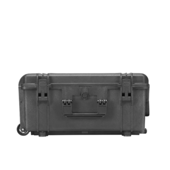 MAX540H245 TROLLEY