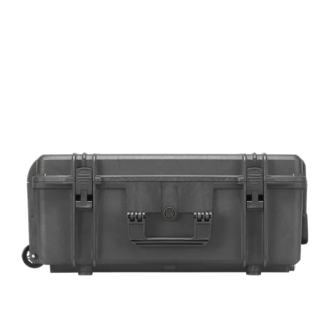 MAX620H250 TROLLEY