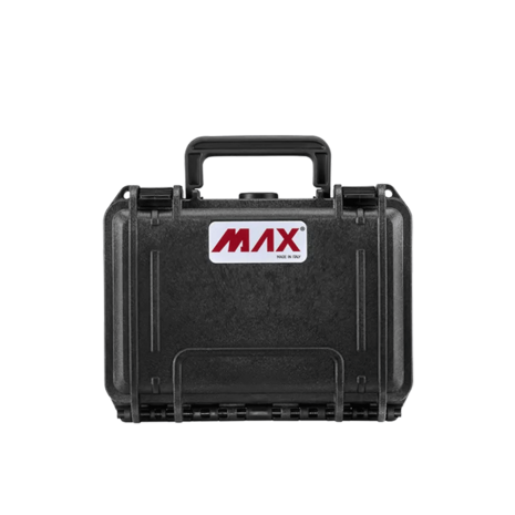 MAX200