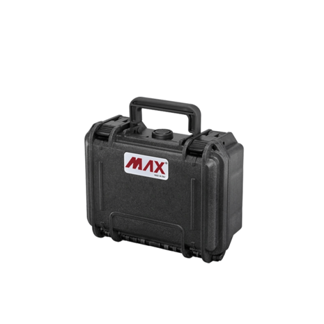 MAX200