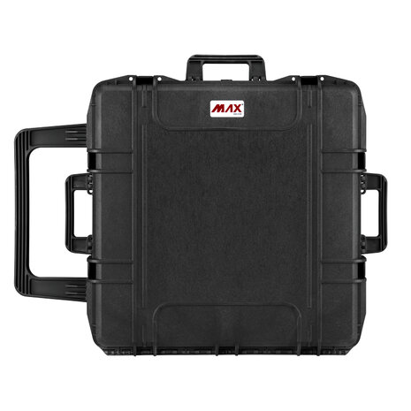 MAX505H280 TROLLEY