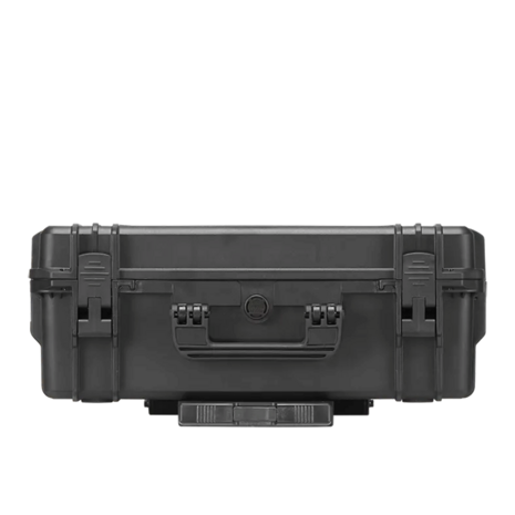 MAX505 TROLLEY
