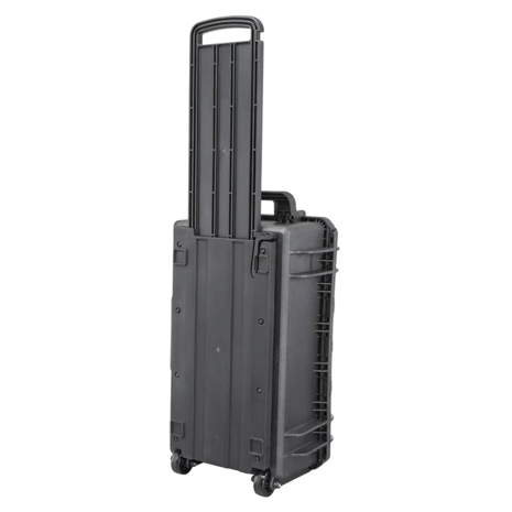 MAX520 TROLLEY