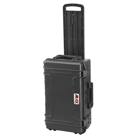 MAX520 TROLLEY