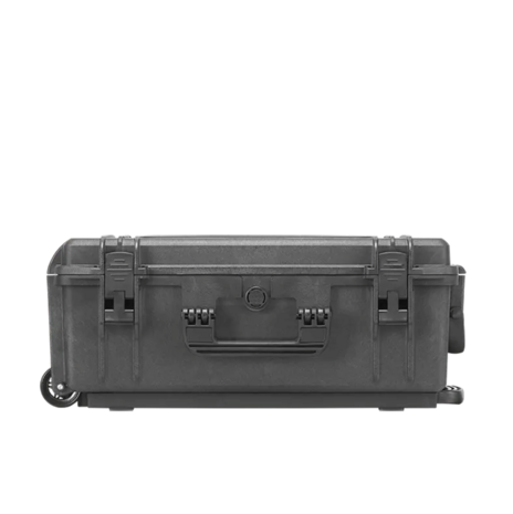 MAX520 TROLLEY