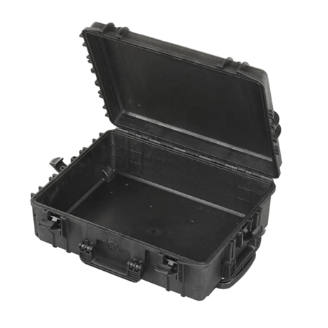 MAX540H190 TROLLEY
