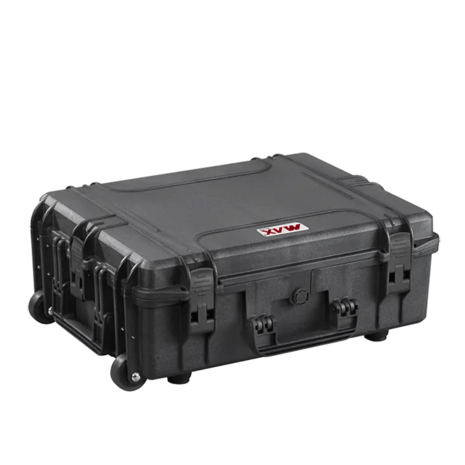 MAX540H190 TROLLEY