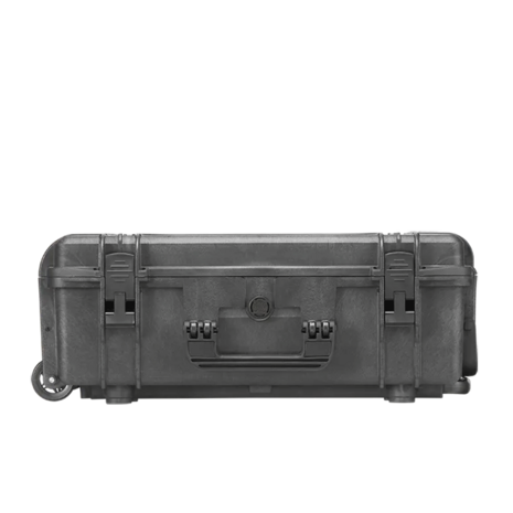 MAX540H190 TROLLEY