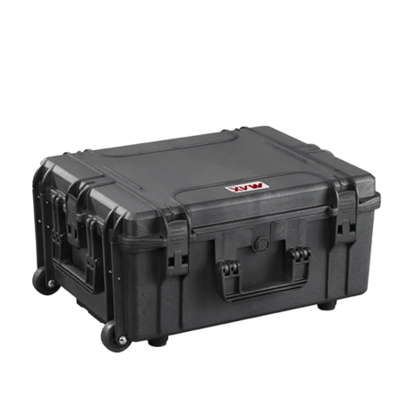 MAX540H245 TROLLEY