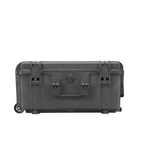 MAX540H245 TROLLEY