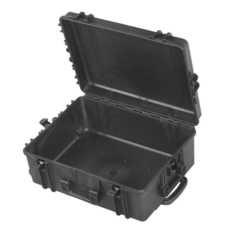 MAX620H250 TROLLEY