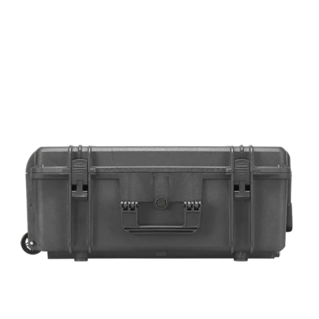MAX620H250 TROLLEY