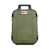 MAX485-VERDE