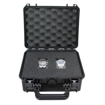 MAX 235H105 watch case 2