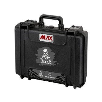 MAX 380H115 Dakar