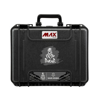 MAX 380H115 Dakar