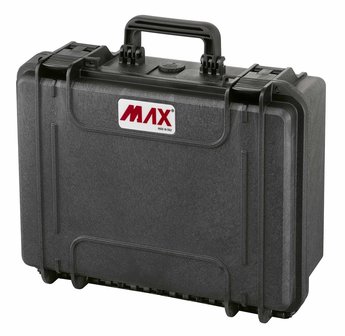 MAX 380H160 