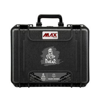 MAX 380H160S Dakar