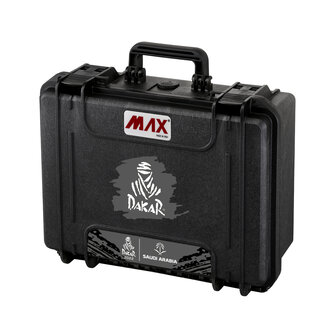 MAX 380H160S Dakar