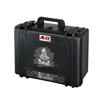 MAX 465H220 Dakar