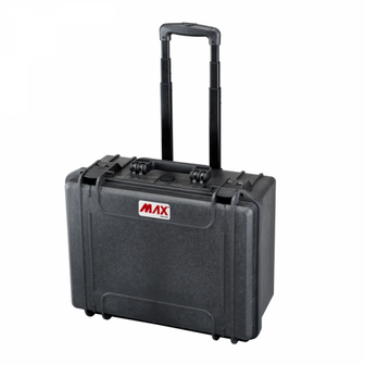 MAX465H220 TROLLEY
