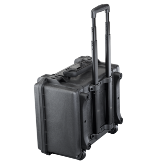 MAX465H220 TROLLEY