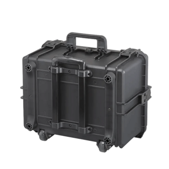 MAX505H280TR