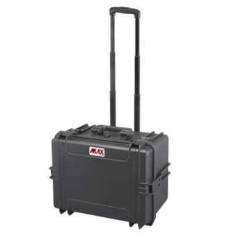 MAX505H280TR