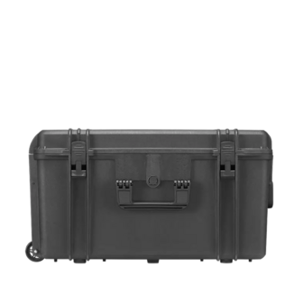 MAX620H340 TROLLEY