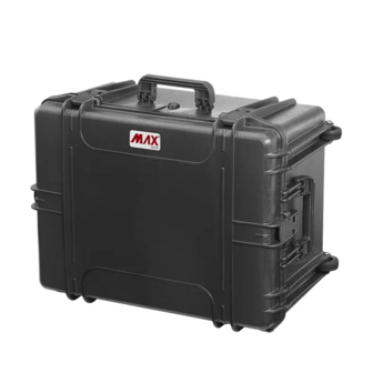 MAX620H340 TROLLEY