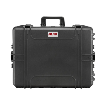 MAX620H340 TROLLEY